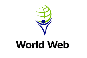 Worldweb