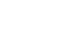Worldweb