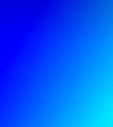 hm3-bg-01