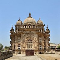 rajkot