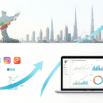 How Digital Marketing Can Boost Your Business in India & Dubai?