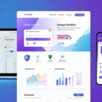 Essential Features Every Business Website Must Have in 2026