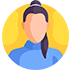 Client Image