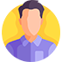 Client Image