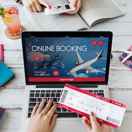 Better Customer Experience