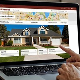 Customized Solutions