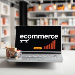 E-Commerce SEO