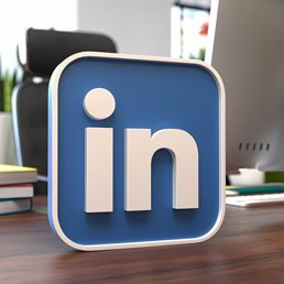 Linkedin