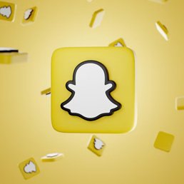 Snapchat