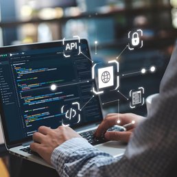 Custom Website Design