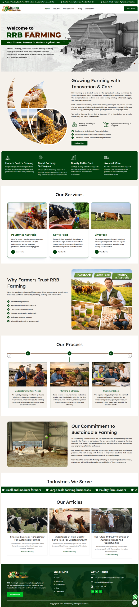 RRB